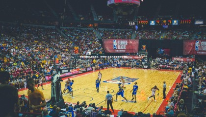 星空体育-卡塔尔国奥队亚运出征，主帅携八年桑托斯辅佐经验领军