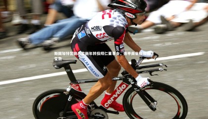 星空体育官网：斯图加特营销总监新年转投拜仁董事会，德甲商业格局或生变数