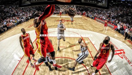 星空体育官网-奥特赛后直言，竞争力犹在，但18次失误必须根治